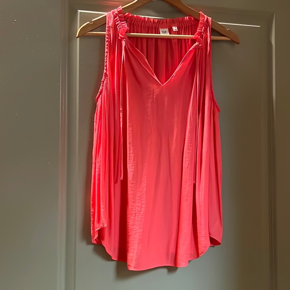 Gap Women’s Top